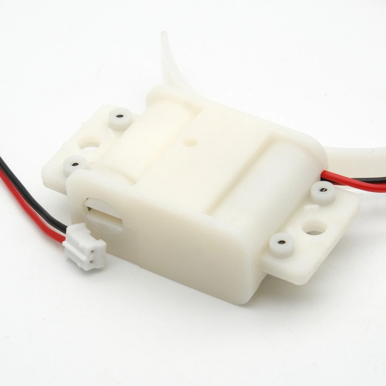 Akıllı Kapı Kilidi Aksesuarlar - Electronics & Gadgets Starting With V incelemesi ve fiyatı