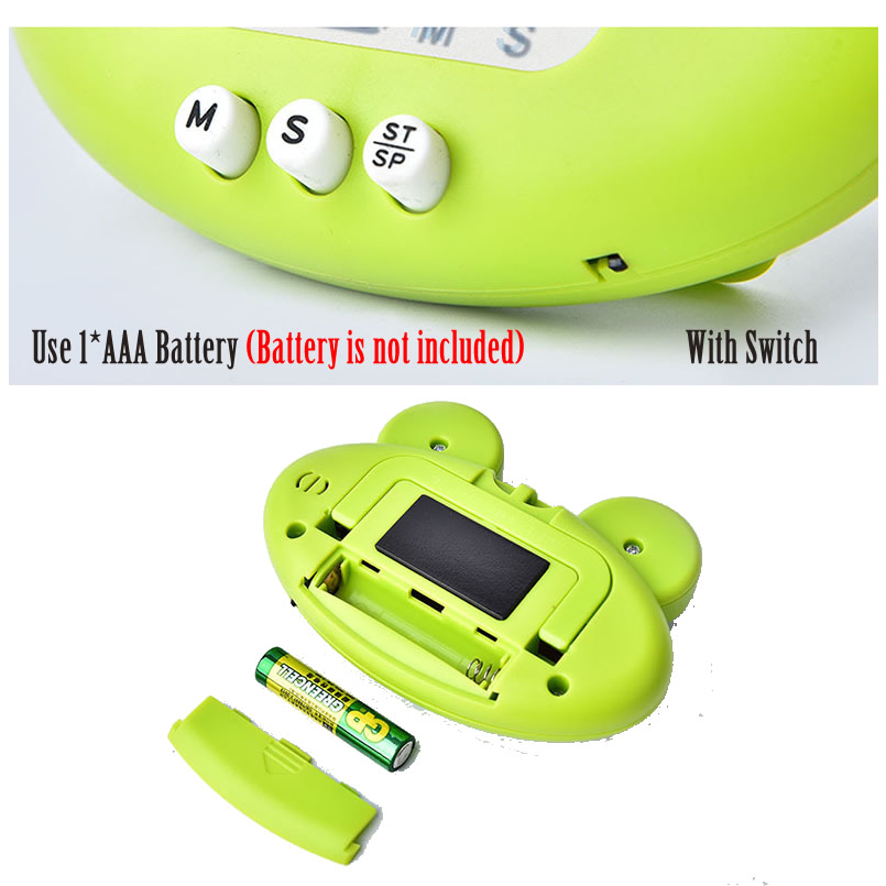 Sevimli Kurbağalar Dinozor Mut - Electronics Gadgets For Gift incelemesi ve fiyatı