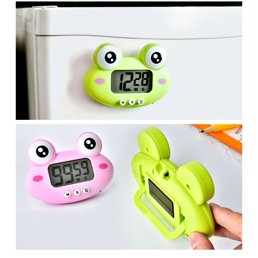 Sevimli Kurbağalar Dinozor Mut - Electronics Gadgets For Gift incelemesi ve fiyatı