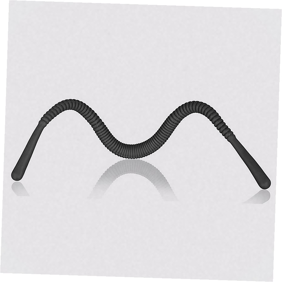 Silikon Labia Kelepçeleri Vaji - Electronics Gadgets For Women incelemesi ve fiyatı