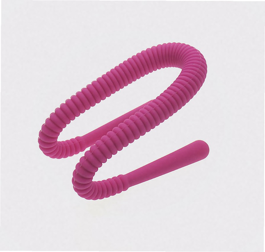 Silikon Labia Kelepçeleri Vaji - Electronics Gadgets For Women incelemesi ve fiyatı