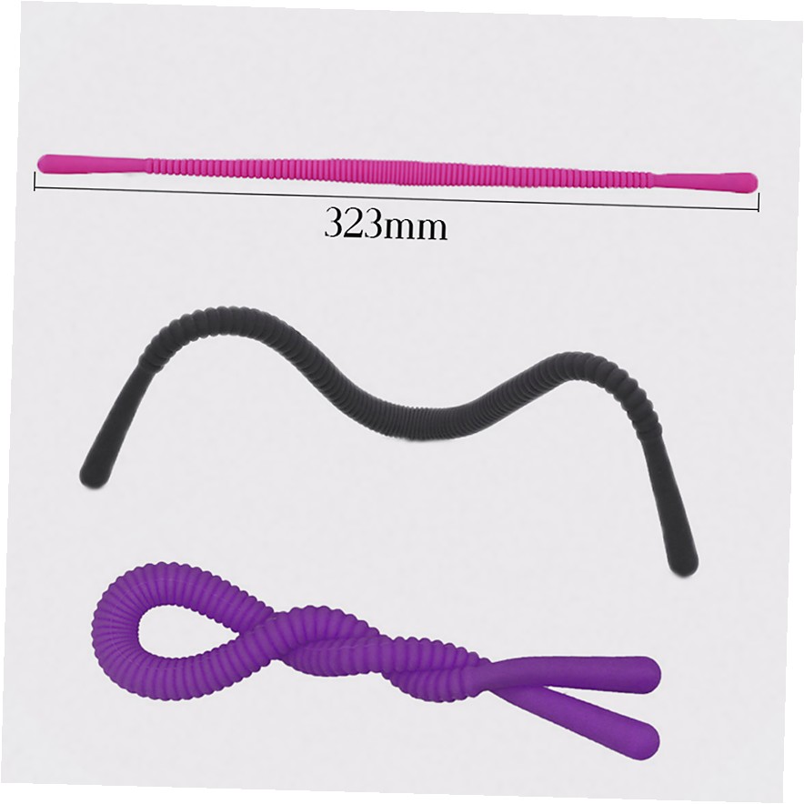 Silikon Labia Kelepçeleri Vaji - Electronics Gadgets For Women incelemesi ve fiyatı