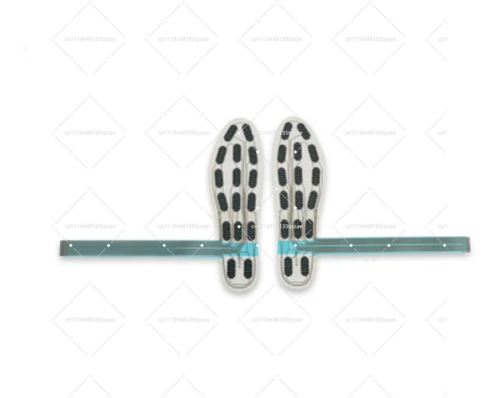 AB Beden 41 Aşınmaya Dayanıklı - Smart Posture Sensor incelemesi ve fiyatı