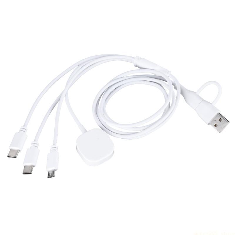 F62C Elektronik Aletler için 4 - Electronics And Gadgets C incelemesi ve fiyatı