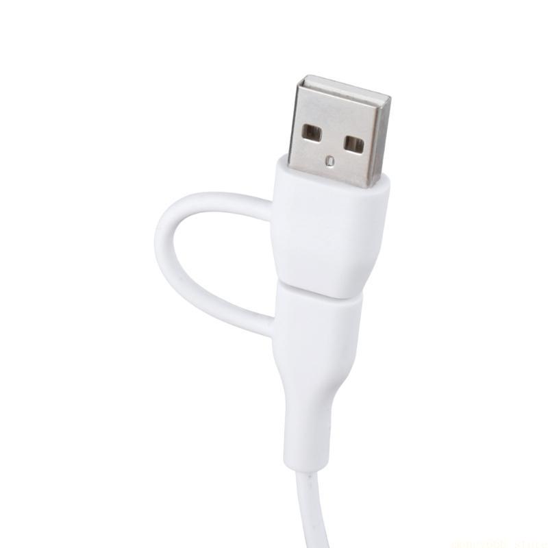 F62C Elektronik Aletler için 4 - Electronics And Gadgets C incelemesi ve fiyatı