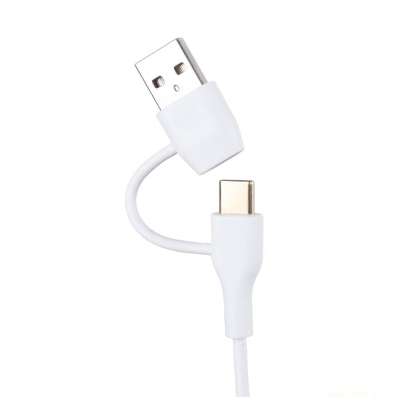 F62C Elektronik Aletler için 4 - Electronics And Gadgets C incelemesi ve fiyatı
