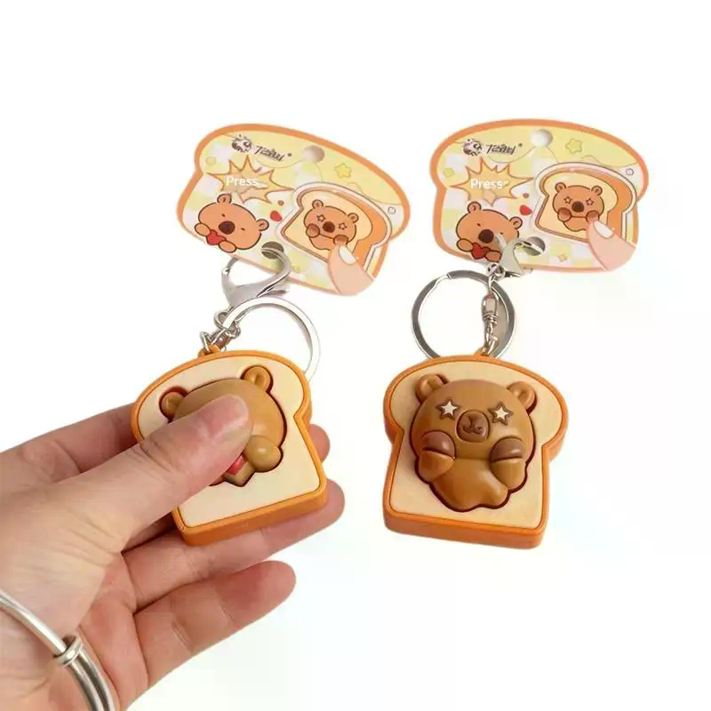 Mini Buharda Pişmiş Çörek Şekl - Electronics Gadgets Bag incelemesi ve fiyatı