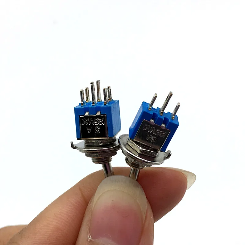 2 adet AÇIK KAPALI AÇIK Anahta - Electronics And Gadgets With A incelemesi ve fiyatı