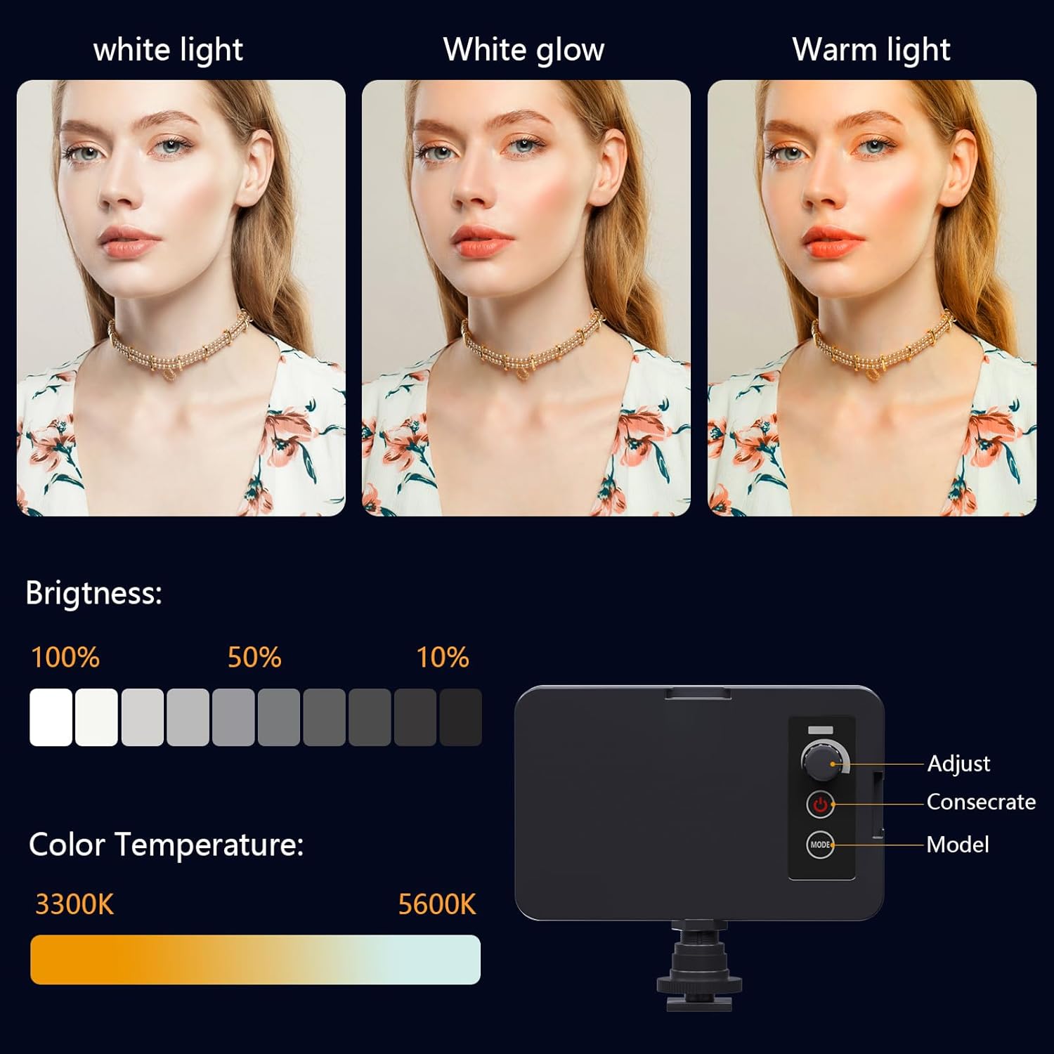 Fotoğrafçılık için 4K Profesyo - Electronics Home Gadgets incelemesi ve fiyatı