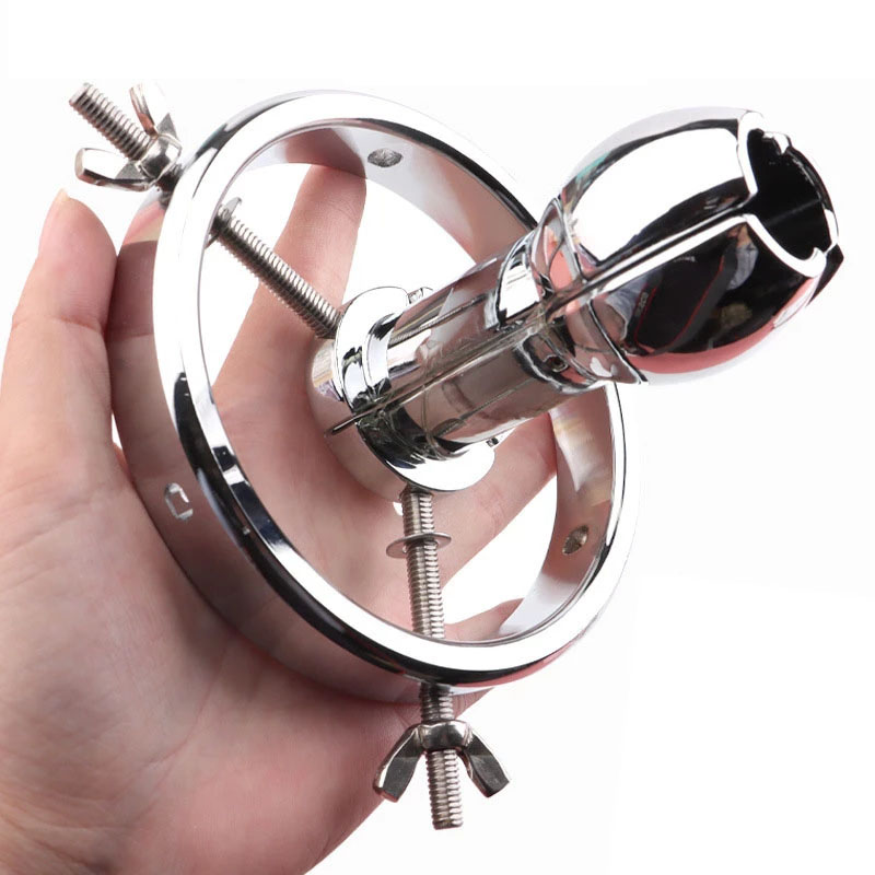 Seks Shop büyük ayarlanabilir  - Electronics Gadgets For Women incelemesi ve fiyatı