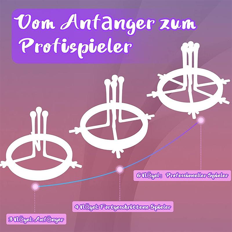 Metal Anal Dilatör Ayarlanabil - Electronics Gadgets For Women incelemesi ve fiyatı