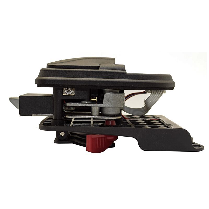 Araba ve Karavanlar İçin Tüm M - Electronics & Gadgets Starting With V incelemesi ve fiyatı