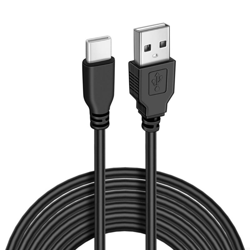 Ekstra Uzun 3,5 m USB'den Tip  - Electronics And Gadgets C incelemesi ve fiyatı