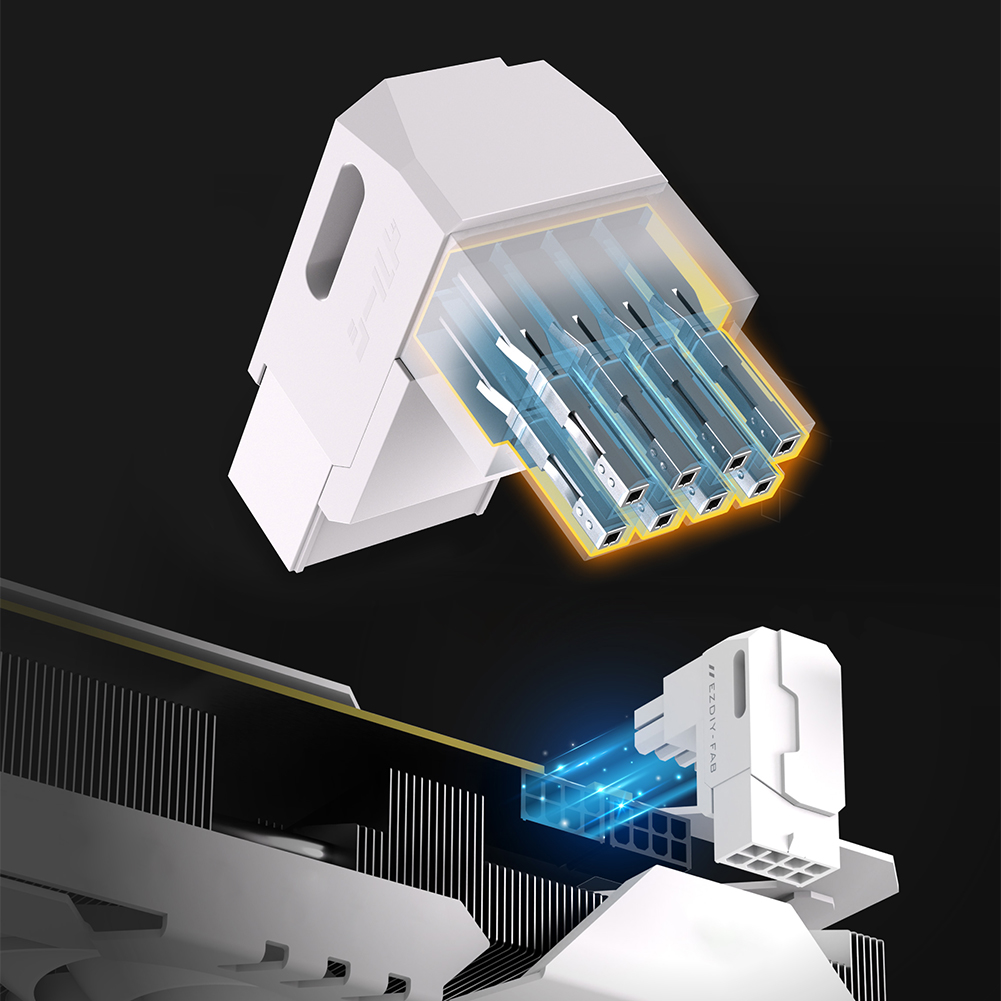 Ev Aletleri, Cihazlar ve Elekt - Electronics Home Gadgets incelemesi ve fiyatı