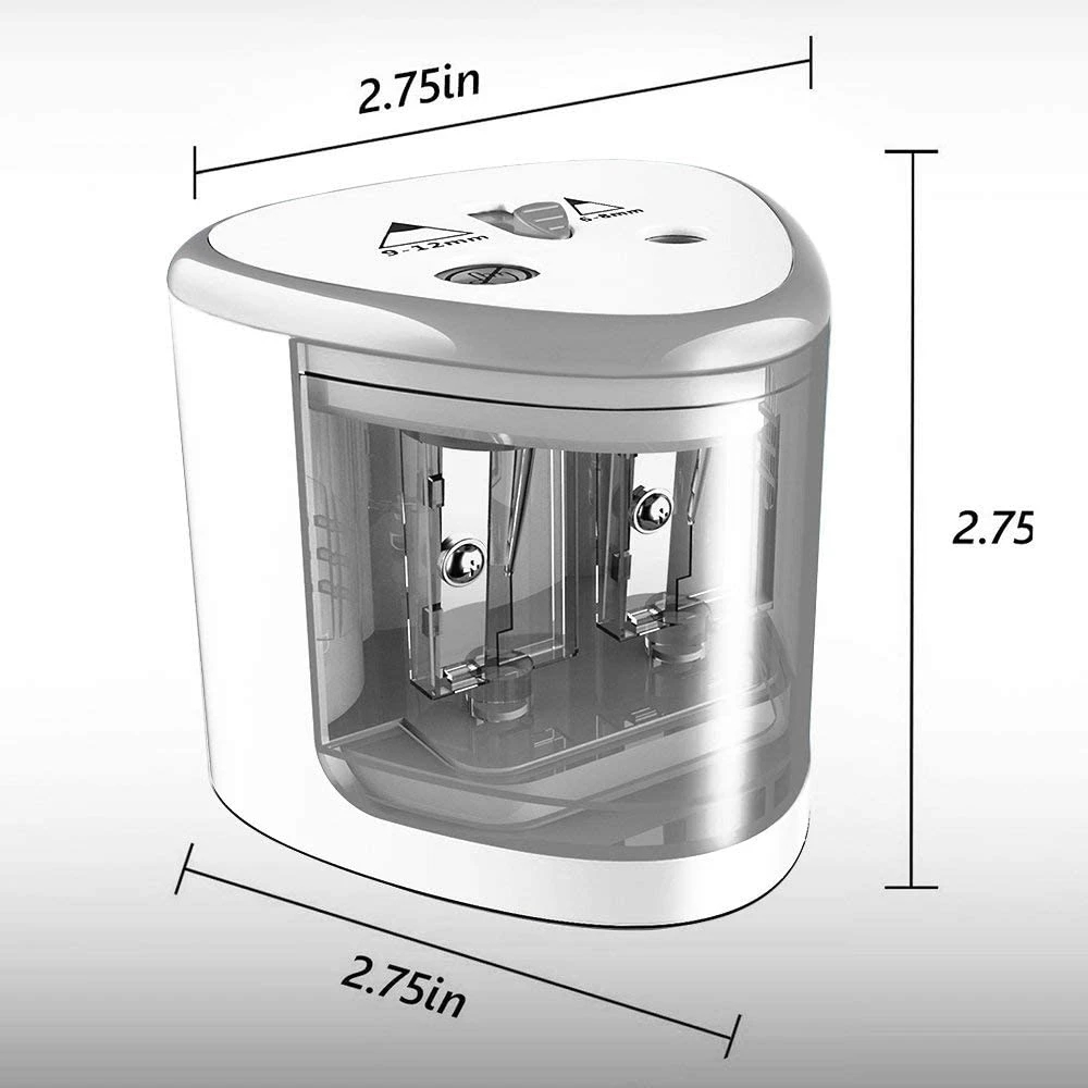 Tenwin Yeni Iki delikli Elektr - Electronics Home Gadgets incelemesi ve fiyatı