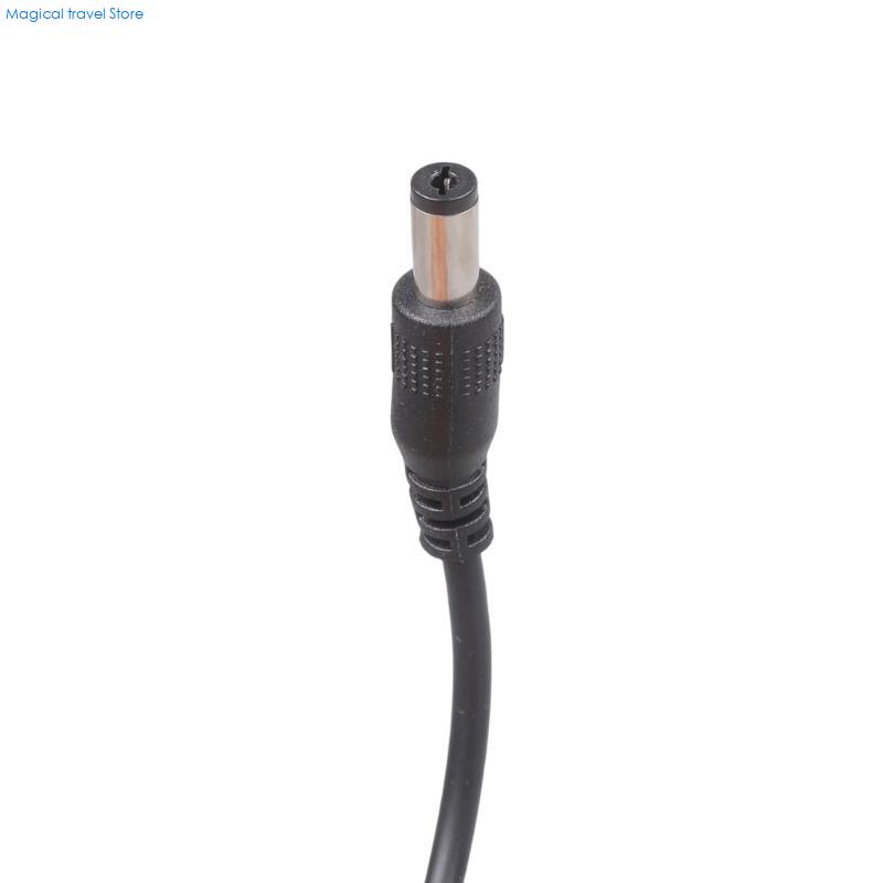 N2UB 5.5x2.1mm Yükseltmeli Şar - Electronics And Gadgets C incelemesi ve fiyatı