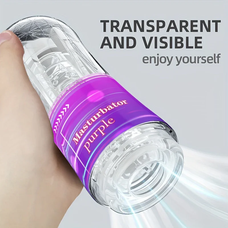 Erkek Mastürbasyon Kabı Hava E - Electronics Gadgets For Women incelemesi ve fiyatı