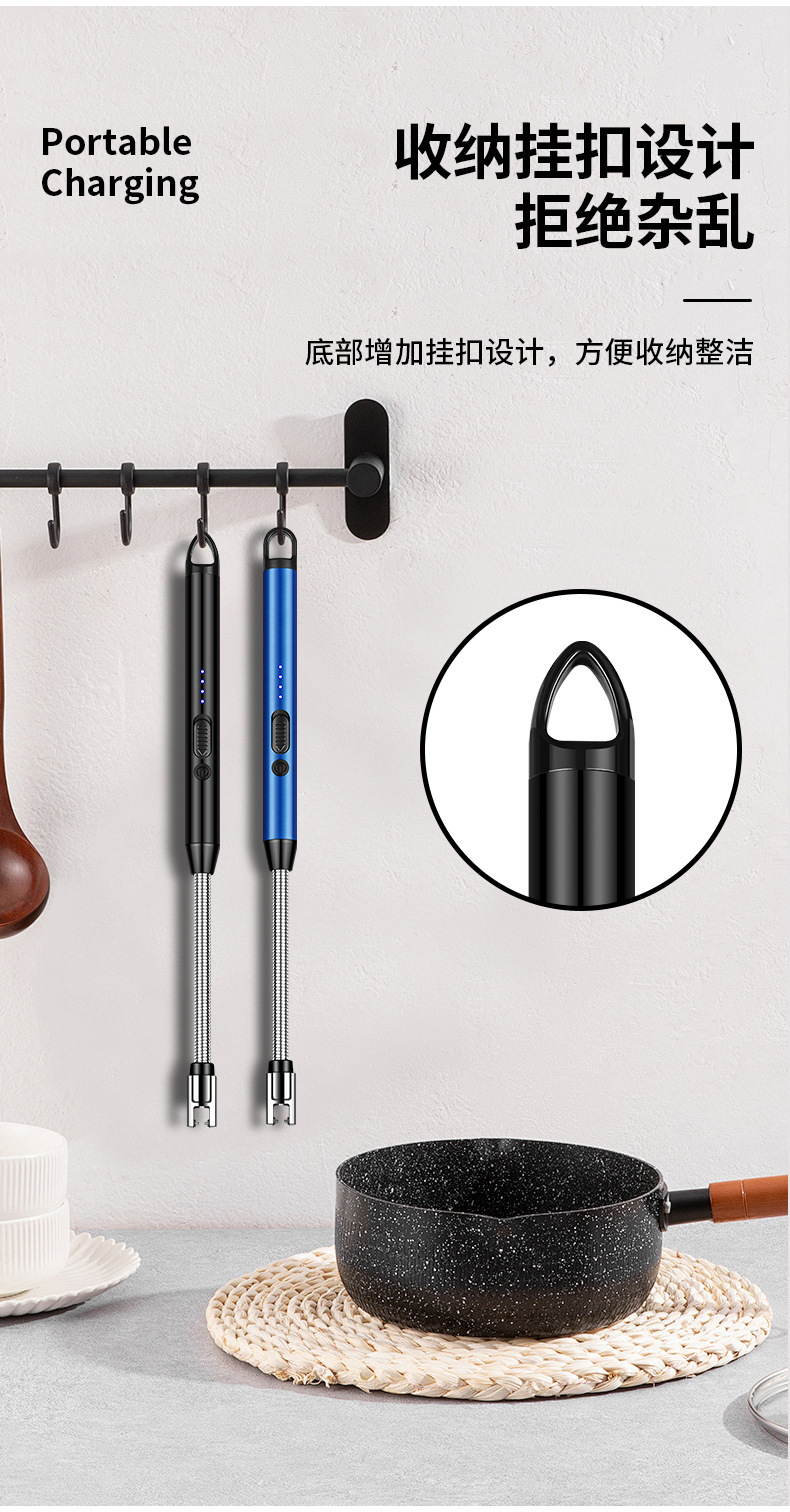 360 ° Döner başlıklı, rüzgara  - Electronics Home Gadgets incelemesi ve fiyatı