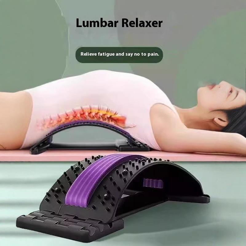 Bel Sırtı Rahatlatıcı Cihaz, B - Smart Posture Sensor incelemesi ve fiyatı