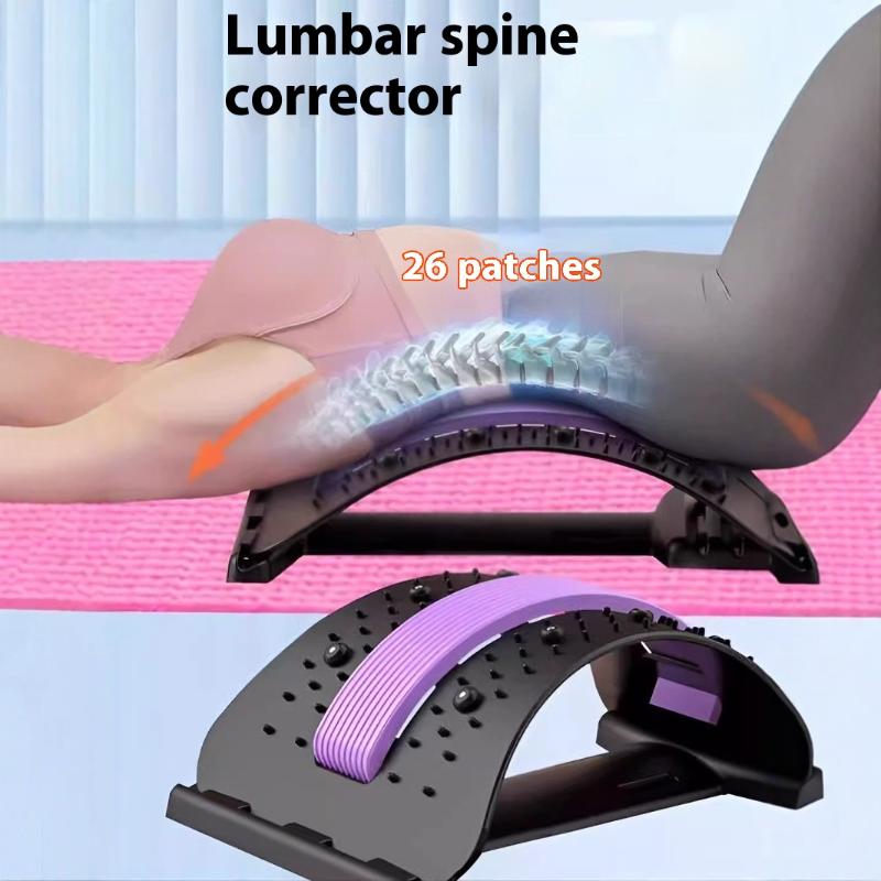 Bel Sırtı Rahatlatıcı Cihaz, B - Smart Posture Sensor incelemesi ve fiyatı