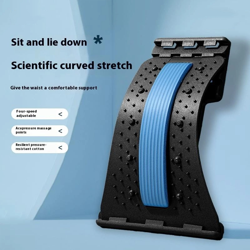 Bel Sırtı Rahatlatıcı Cihaz, B - Smart Posture Sensor incelemesi ve fiyatı