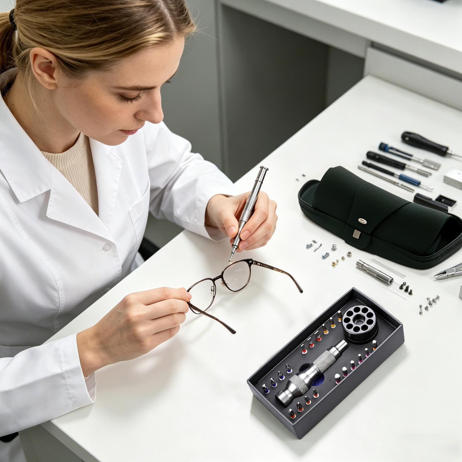 Elektrikli Tornavida Uçları 22 - Electronics & Gadgets Starting With V incelemesi ve fiyatı