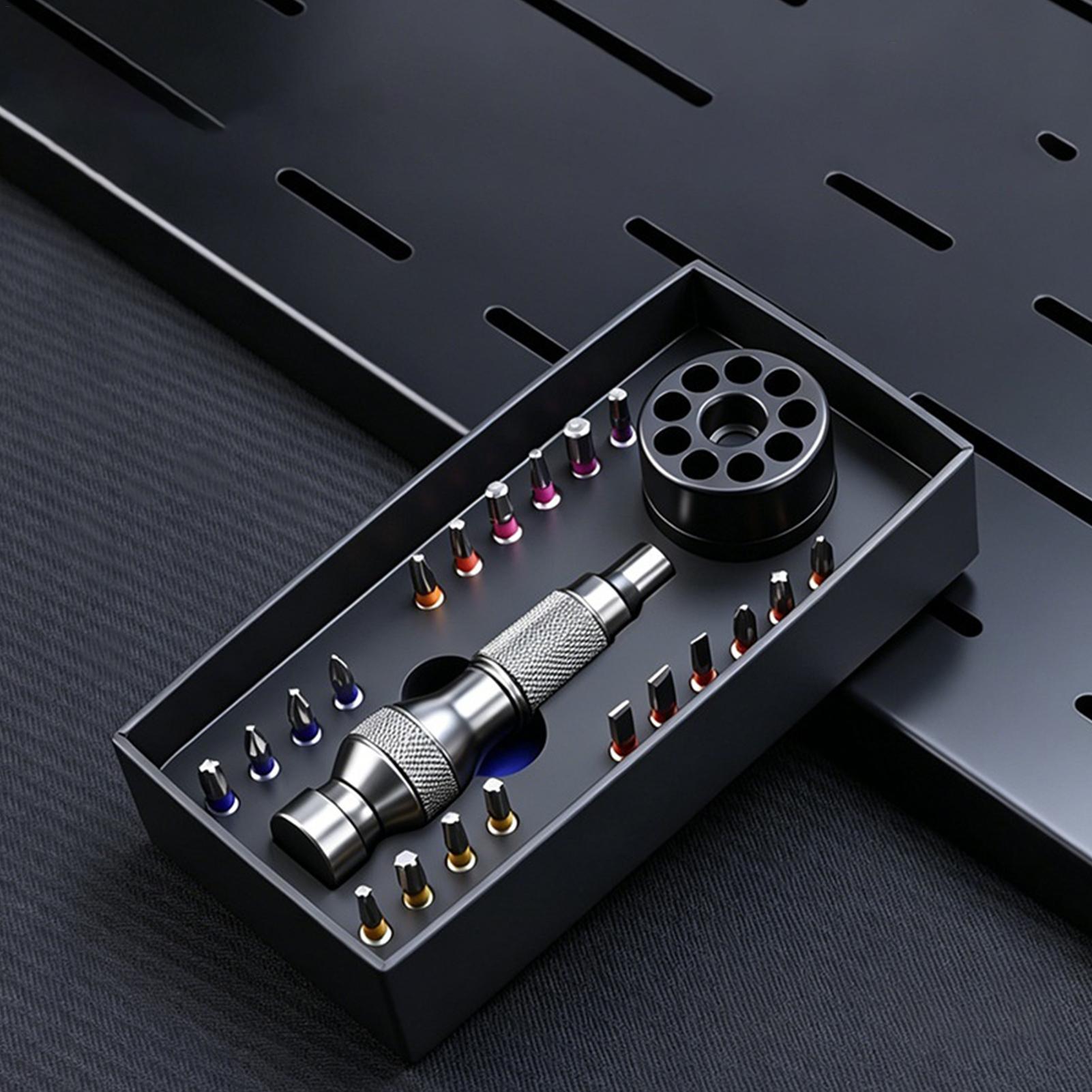 Elektrikli Tornavida Uçları 22 - Electronics & Gadgets Starting With V incelemesi ve fiyatı