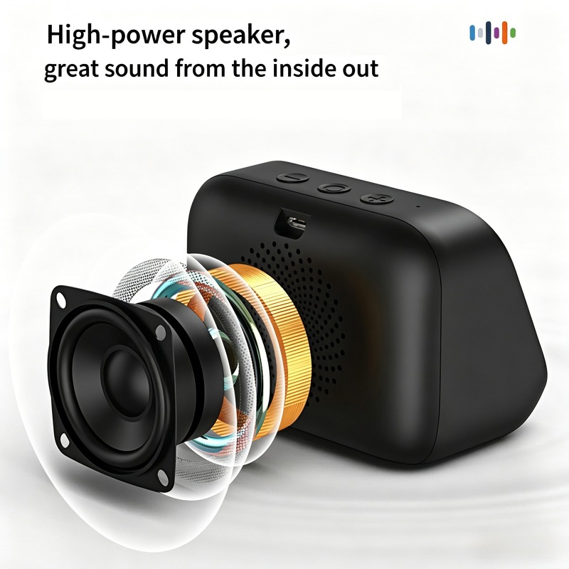 TF26 Pro Akıllı Kablosuz Hopar - Electronics For Home incelemesi ve fiyatı