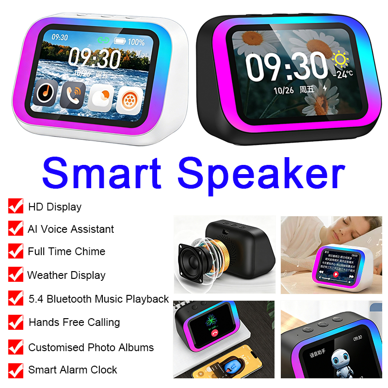 TF26 Pro Akıllı Kablosuz Hopar - Electronics For Home incelemesi ve fiyatı