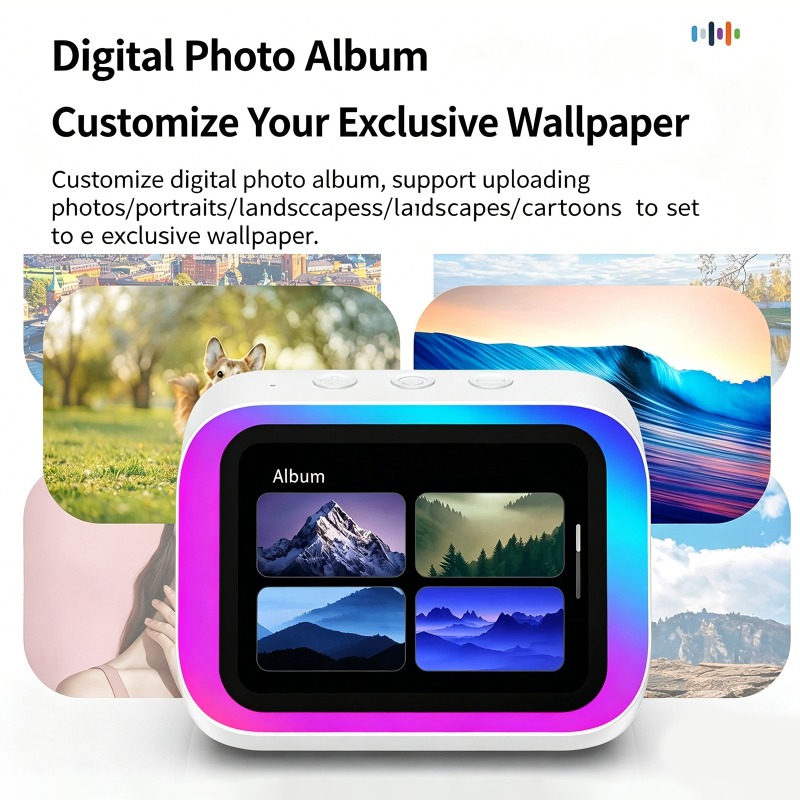 TF26 Pro Akıllı Kablosuz Hopar - Electronics For Home incelemesi ve fiyatı