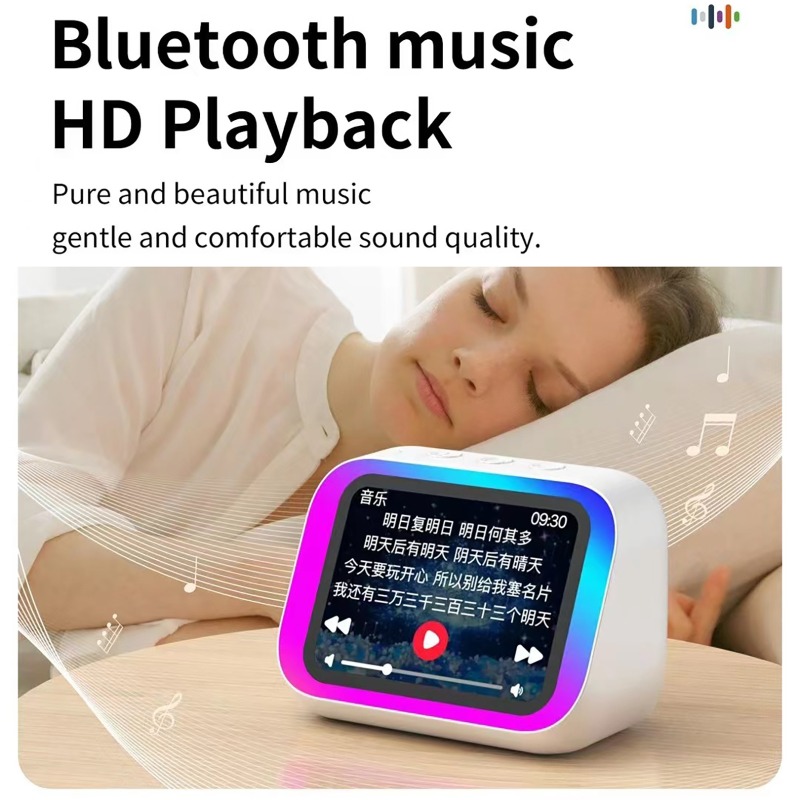 TF26 Pro Akıllı Kablosuz Hopar - Electronics For Home incelemesi ve fiyatı