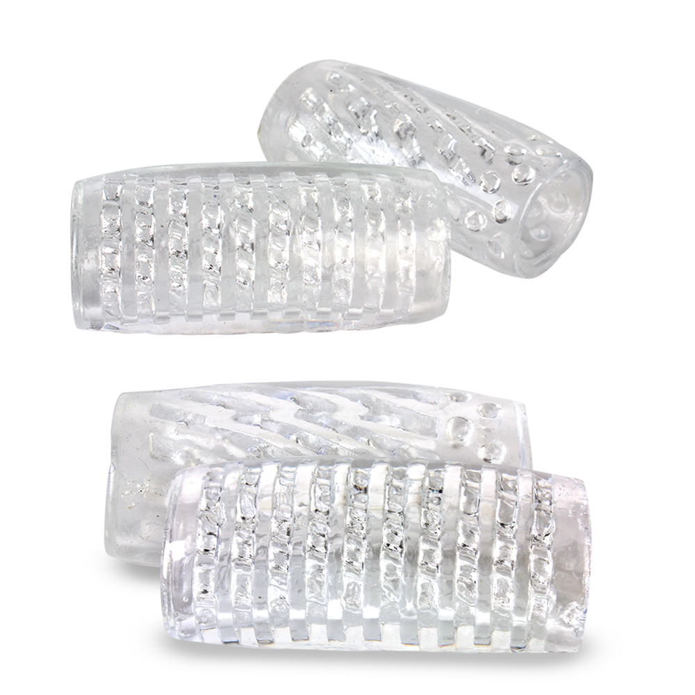 3.54 inç cep egzersiz Penis bü - Electronics Gadgets For Women incelemesi ve fiyatı