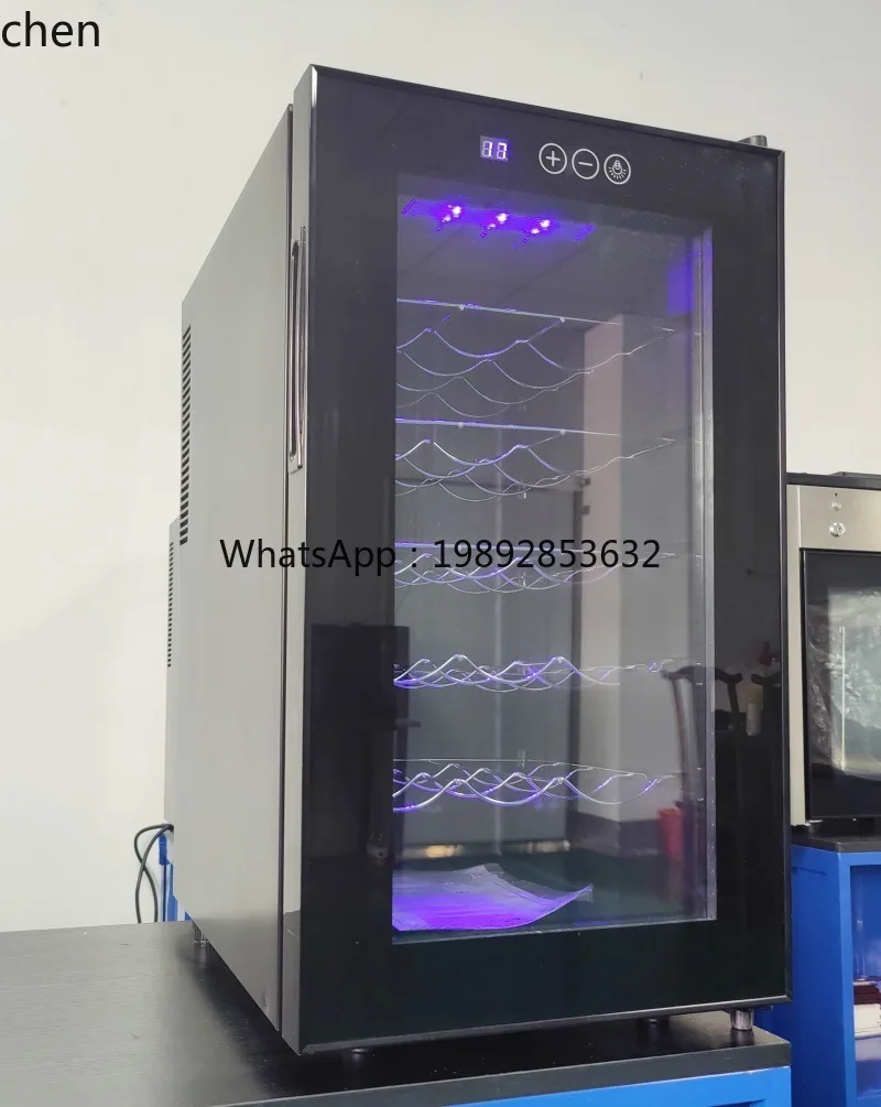 cc26 18'li Paket Kırmızı Şarap - Electronics & Gadgets Charging Gocable 8 In 1 Edc 100W Cable incelemesi ve fiyatı