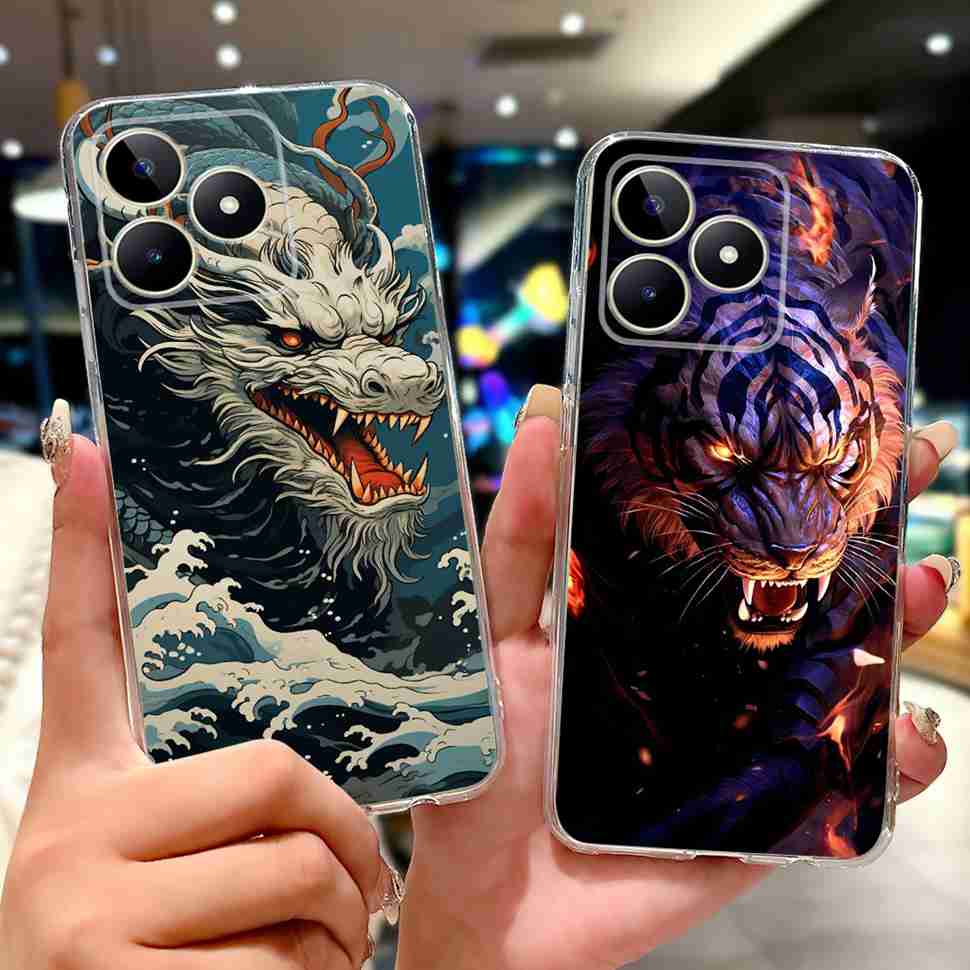 Realme için Not 50 Kılıf Note  - Realme Note 50 incelemesi ve fiyatı