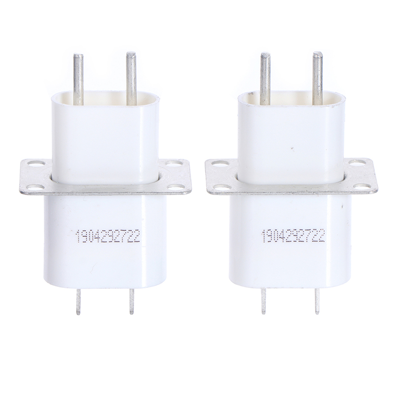 2 adet Elektronik Mikrodalga F - Electronics & Gadgets Starting With V incelemesi ve fiyatı