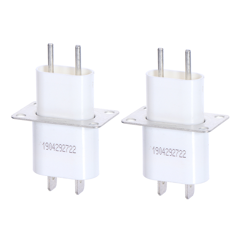 2 adet Elektronik Mikrodalga F - Electronics & Gadgets Starting With V incelemesi ve fiyatı
