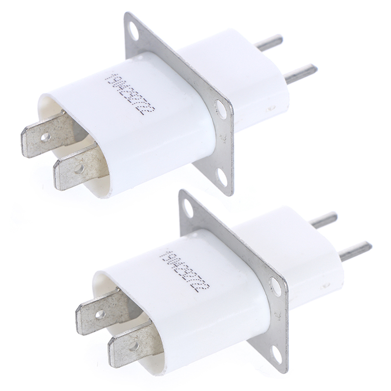 2 adet Elektronik Mikrodalga F - Electronics & Gadgets Starting With V incelemesi ve fiyatı