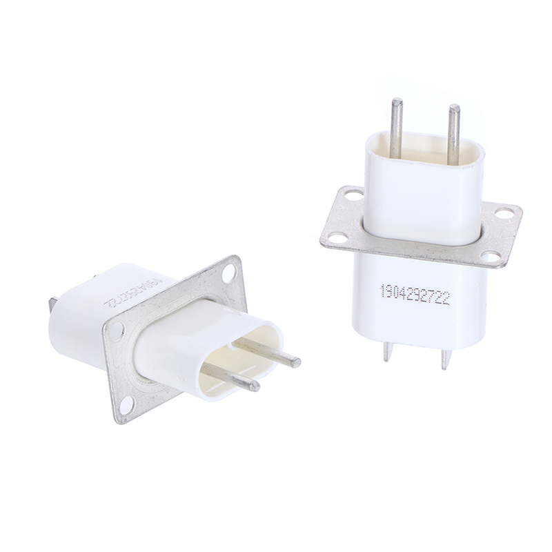 2 adet Elektronik Mikrodalga F - Electronics & Gadgets Starting With V incelemesi ve fiyatı