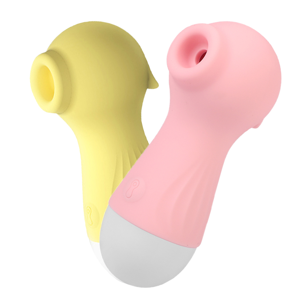 Seksi horse tı emme vibratörle - Electronics Gadgets For Women incelemesi ve fiyatı