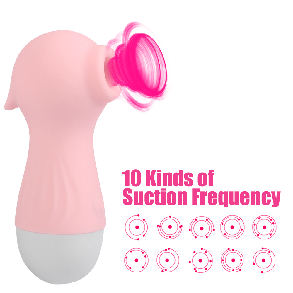 Seksi horse tı emme vibratörle - Electronics Gadgets For Women incelemesi ve fiyatı