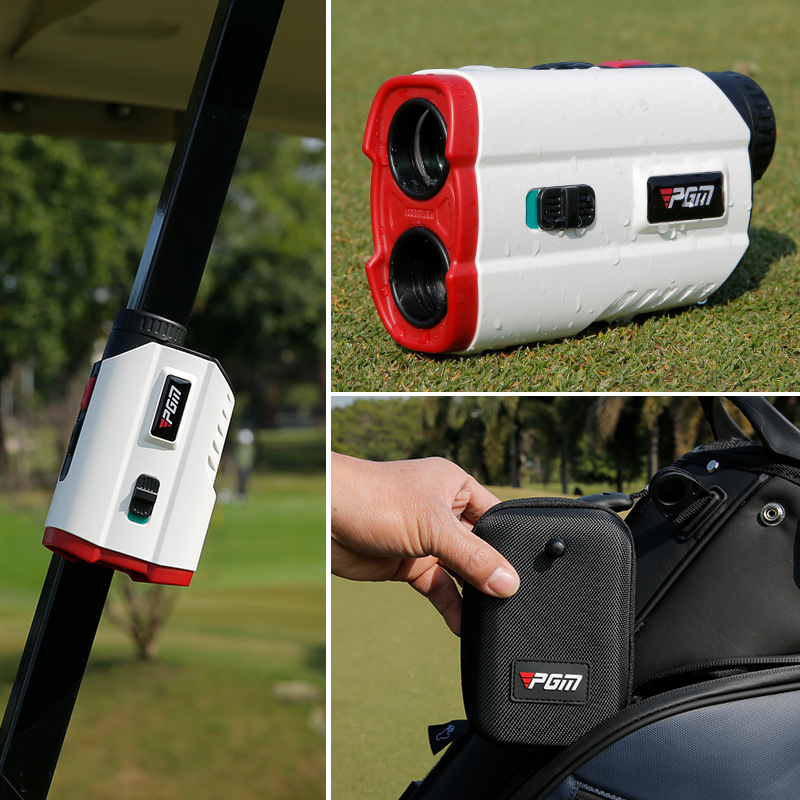 PGM Yeni Şarj Edilebilir Golf  - Electronics & Gadgets Starting With V incelemesi ve fiyatı