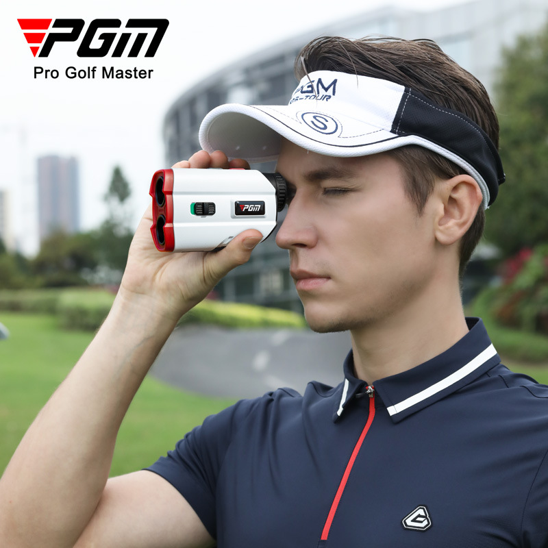 PGM Yeni Şarj Edilebilir Golf  - Electronics & Gadgets Starting With V incelemesi ve fiyatı