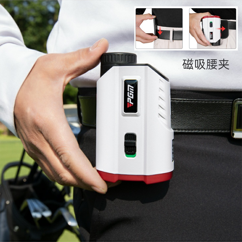PGM Yeni Şarj Edilebilir Golf  - Electronics & Gadgets Starting With V incelemesi ve fiyatı