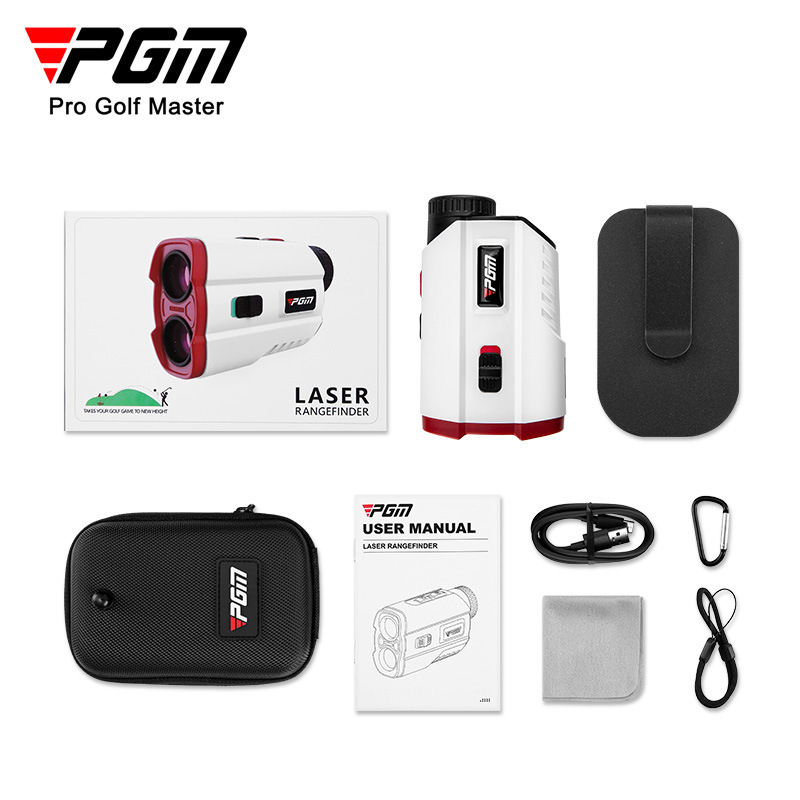 PGM Yeni Şarj Edilebilir Golf  - Electronics & Gadgets Starting With V incelemesi ve fiyatı