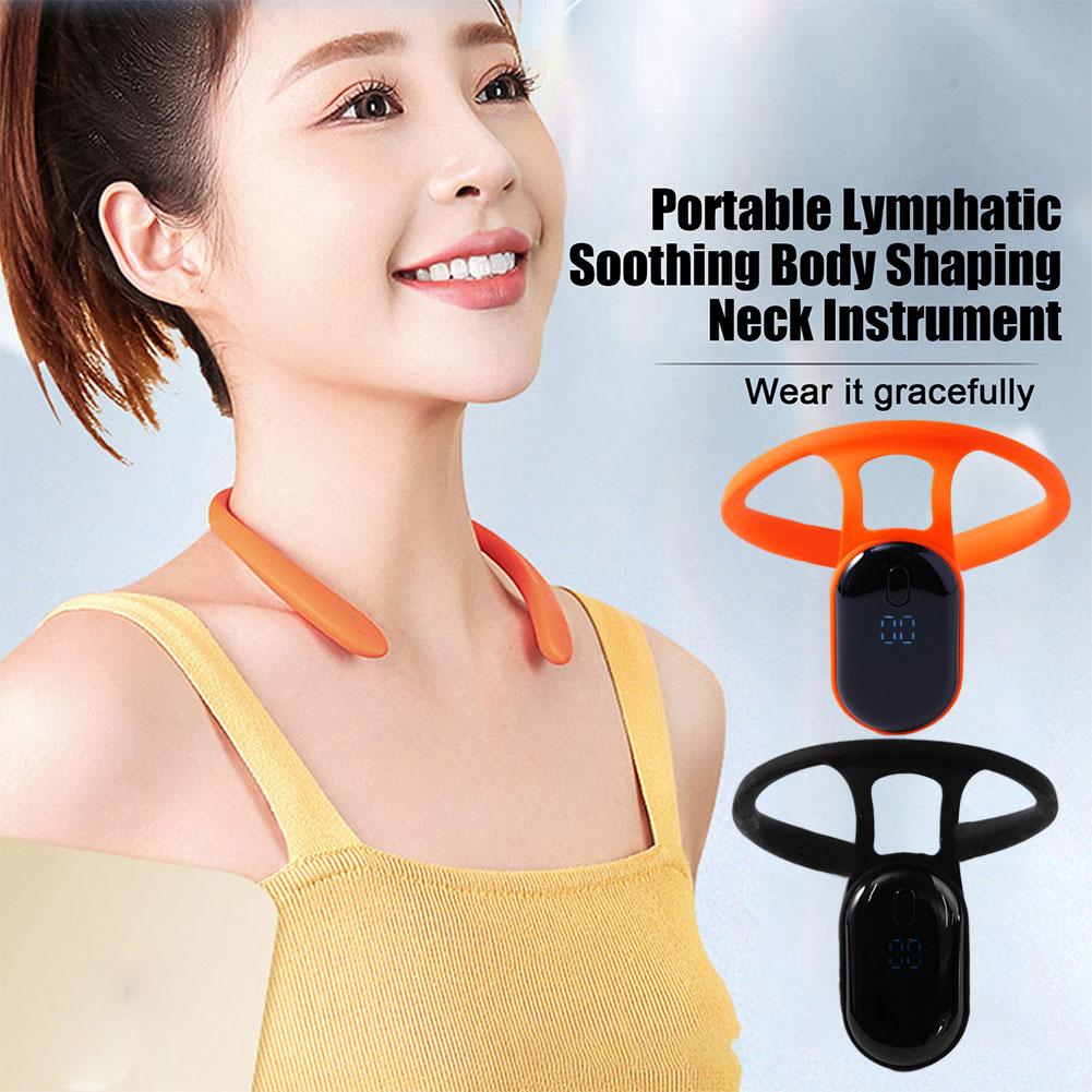 Akıllı Duruş Düzeltici Mikro T - Smart Posture Sensor incelemesi ve fiyatı
