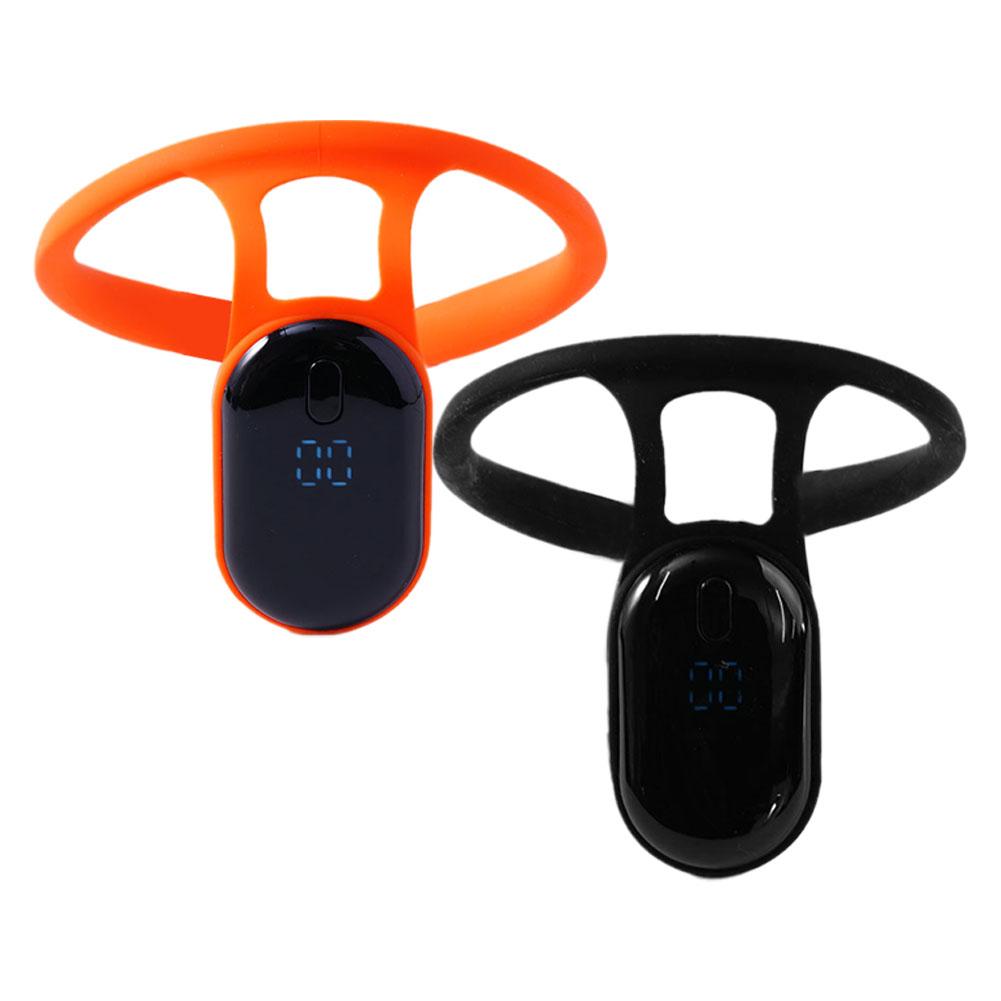 Akıllı Duruş Düzeltici Mikro T - Smart Posture Sensor incelemesi ve fiyatı