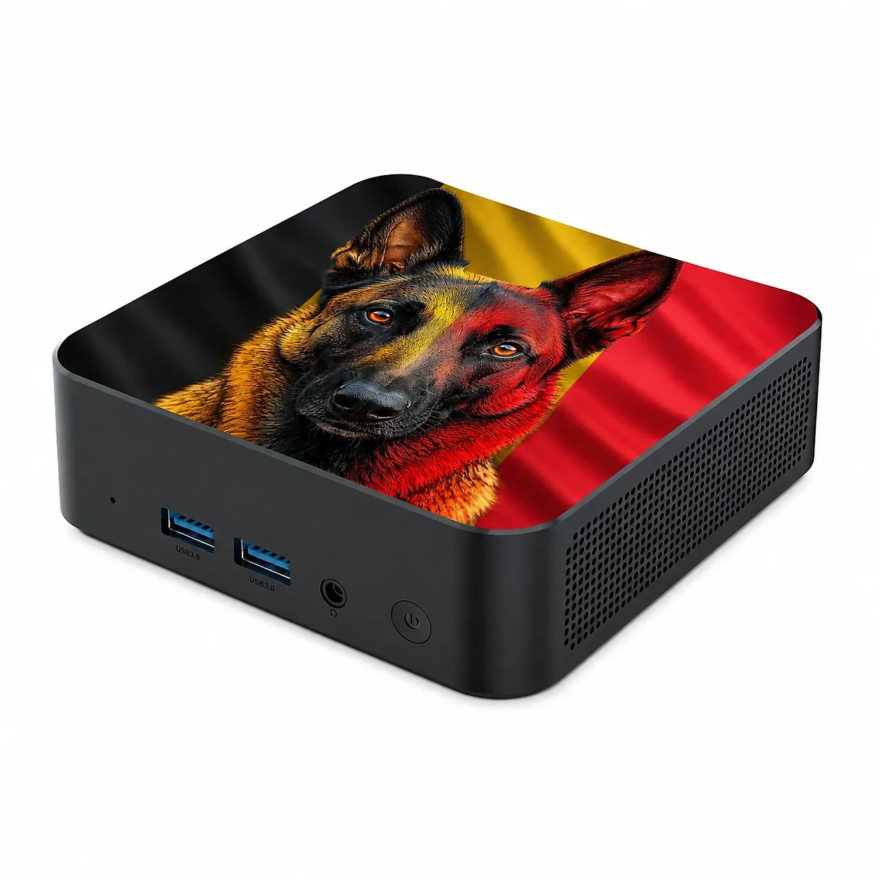 Core N150 Mini PC Win11 16GB D - Mini Pc Windows incelemesi ve fiyatı
