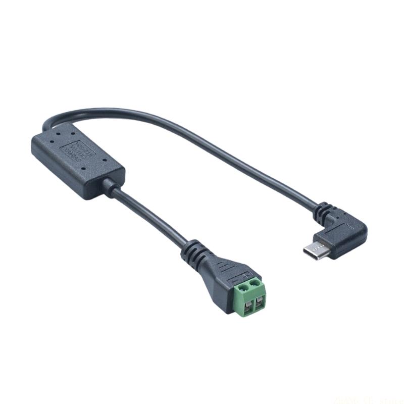 M5TD 2Pin C tipi erkek şarj ka - Electronics And Gadgets C incelemesi ve fiyatı