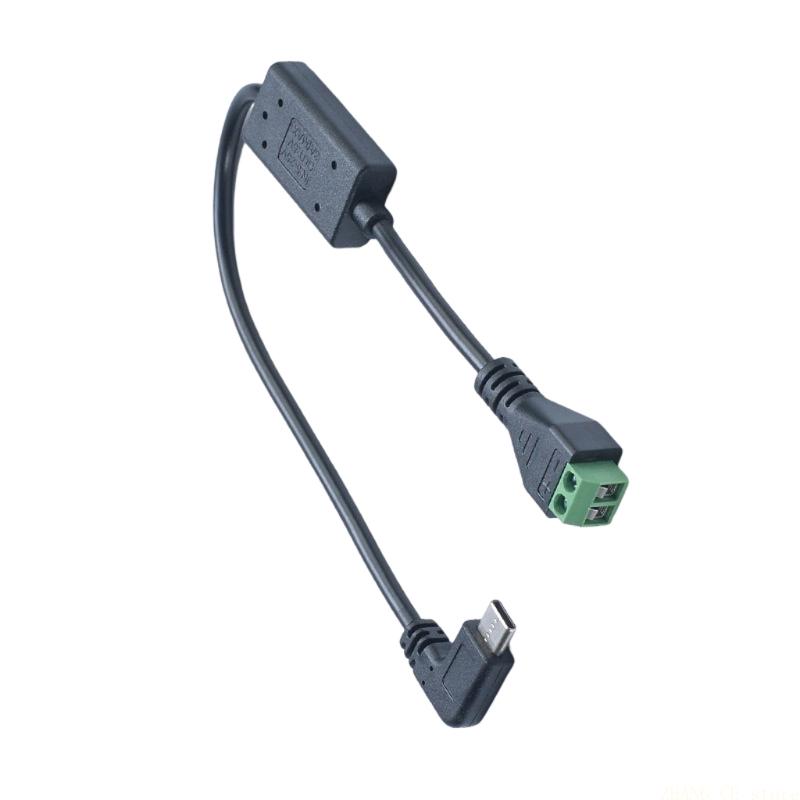 M5TD 2Pin C tipi erkek şarj ka - Electronics And Gadgets C incelemesi ve fiyatı