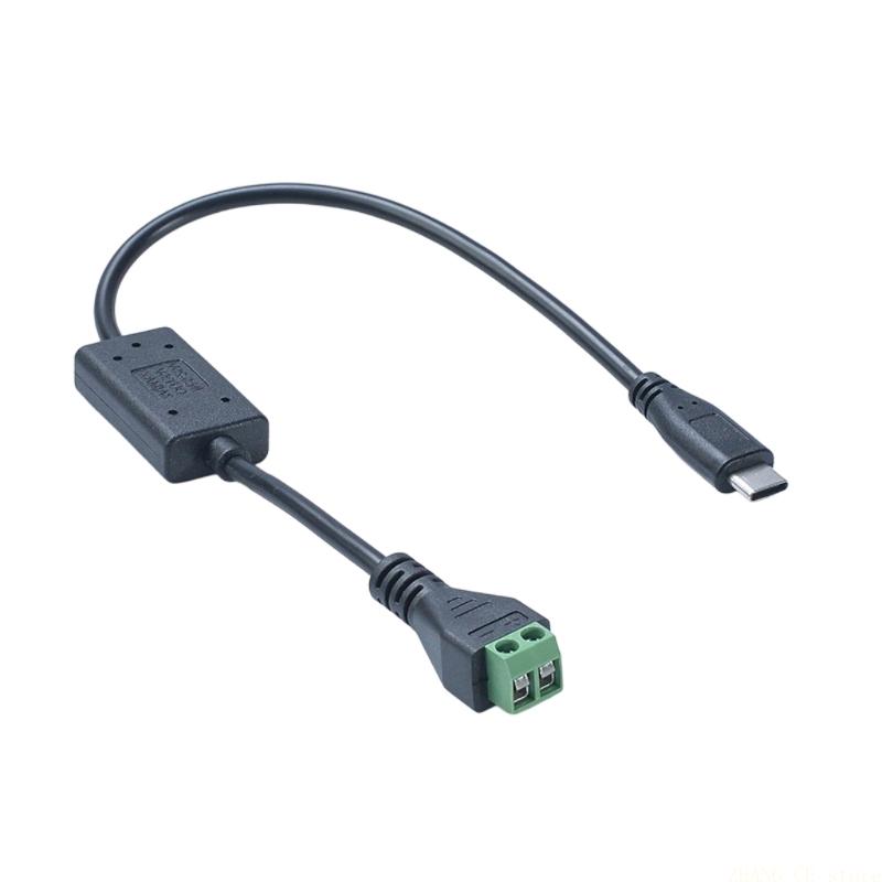 M5TD 2Pin C tipi erkek şarj ka - Electronics And Gadgets C incelemesi ve fiyatı